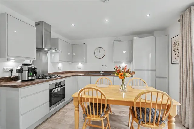 Field Farm Way, Stapleford, NG9, photo 2