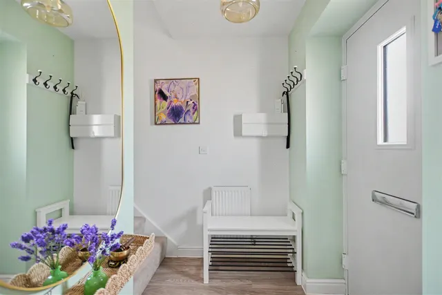 Field Farm Way, Stapleford, NG9, photo 3