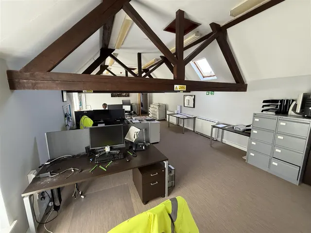 Mill Street, Shipston on Stour, CV36, photo 3