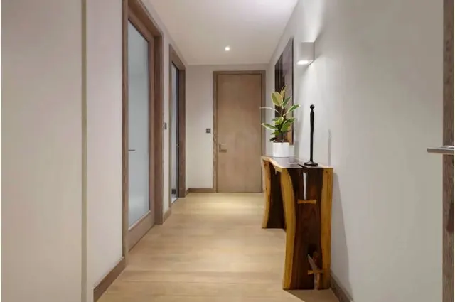 Chivers Passage, Wandsworth, SW18, photo 1