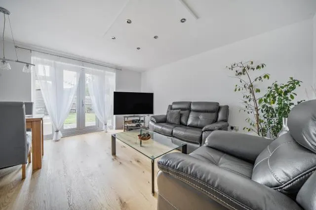 Crouch Hill Road, Banbury, OX16, photo 2