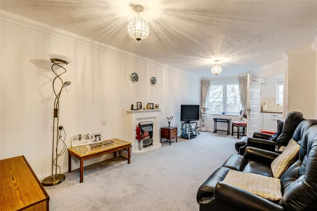 Southey Road, Worthing, BN11, photo 2