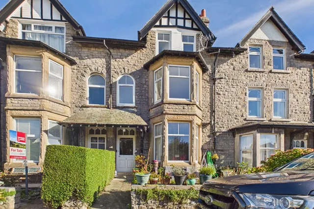 Thornfield Road, Grange-over-Sands, LA11, photo 1