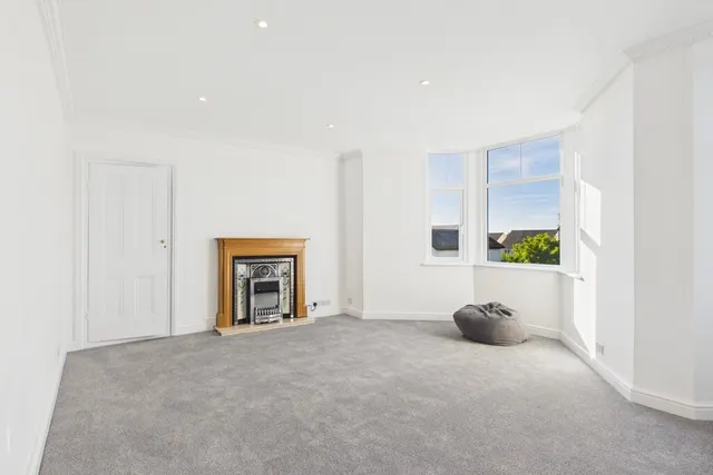 Thornfield Road, Grange-over-Sands, LA11, photo 3