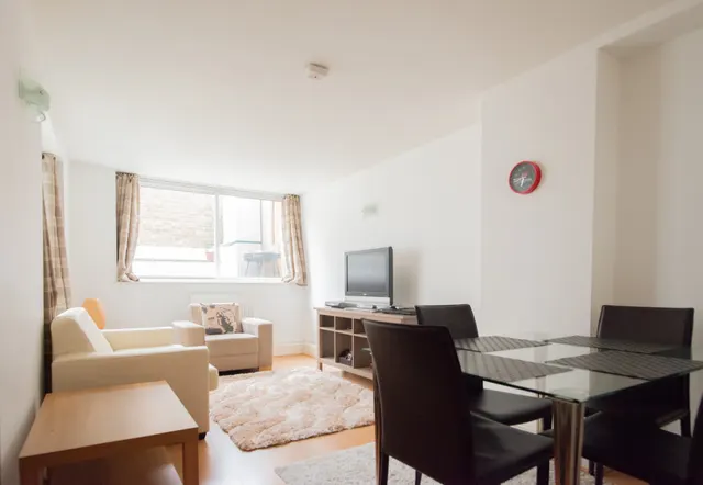 Westbourne Gardens, Bayswater, W2, photo 2