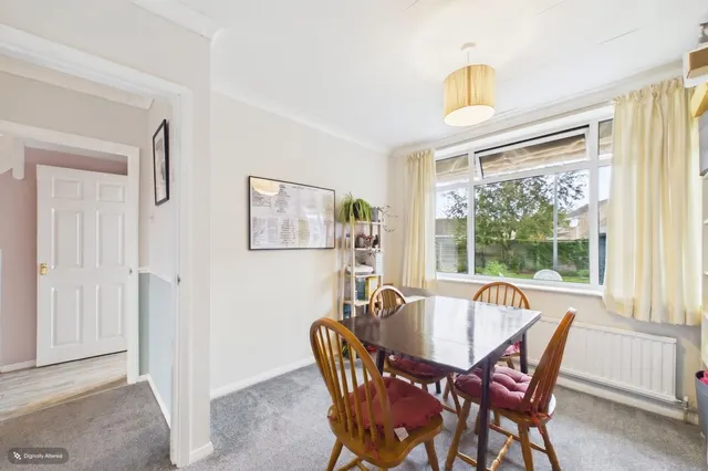 Bedale Avenue, York, YO10, photo 2