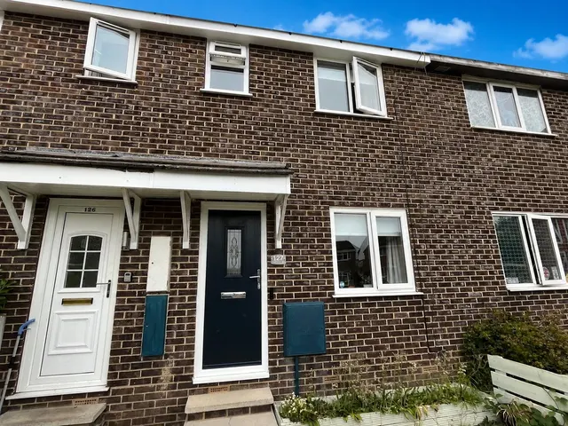 Brompton Park, Brompton On Swale, North Yorkshire, England, DL10 7JR, photo 1
