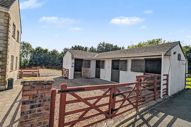 Greenbank, Whitehaven, CA28, photo 2