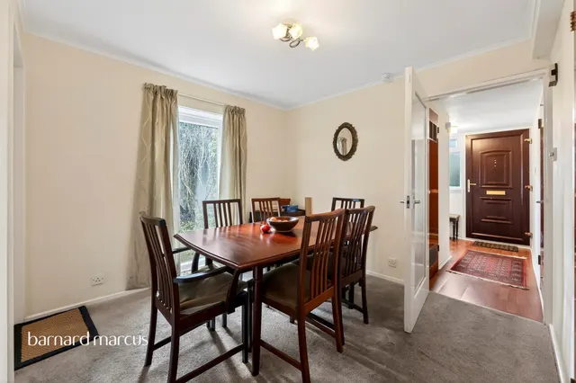 Caroline Close, Croydon, CR0, photo 2