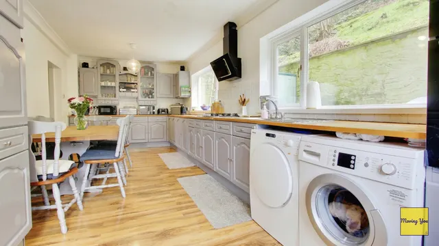 Photo 3 — Dyffryn Road, Alltwen, Pontardawe, Swansea
