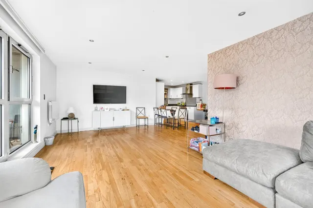 Southgate Road, London, N1, photo 3