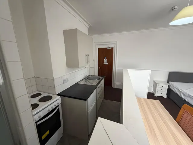 Carholme Road, Lincoln, LN1, photo 2