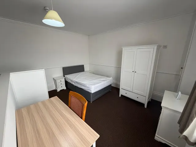 Carholme Road, Lincoln, LN1, photo 1