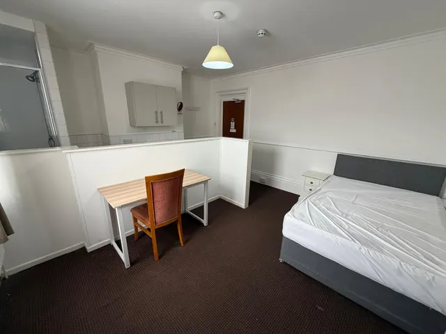 Carholme Road, Lincoln, LN1, photo 3