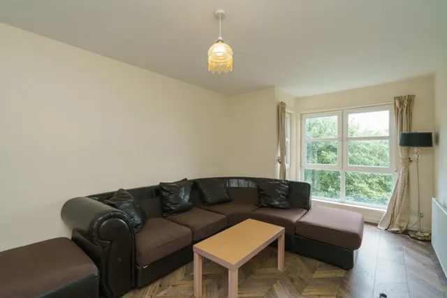 Links Road, Aberdeen, AB24, photo 3