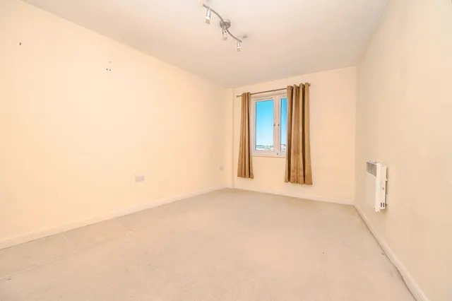 Selden Hill, Hemel Hempstead, HP2, photo 3