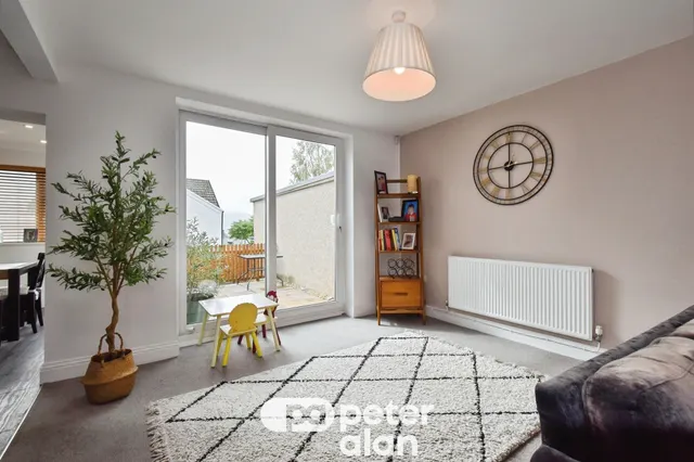 Alexandra Avenue, Merthyr Tydfil, CF47, photo 3