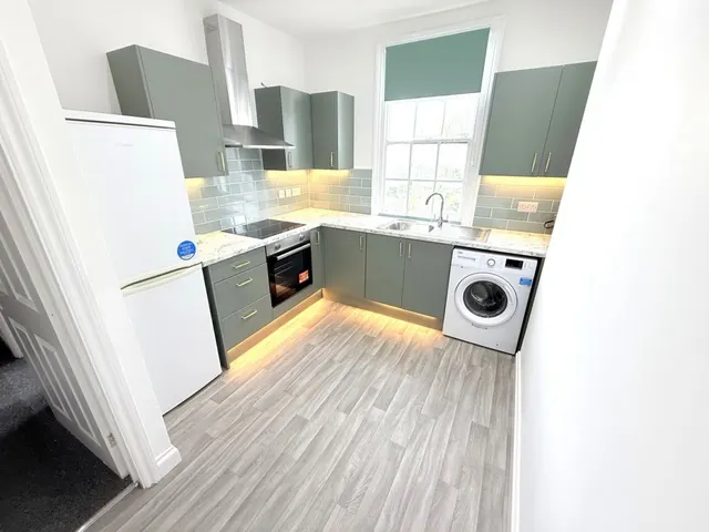 Christchurch Road, Reading, RG2, photo 2