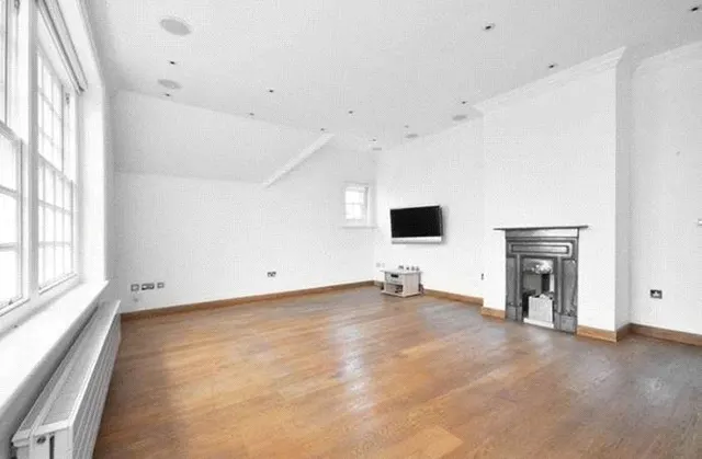 Bracknell Gardens, Hampstead, NW3, photo 3