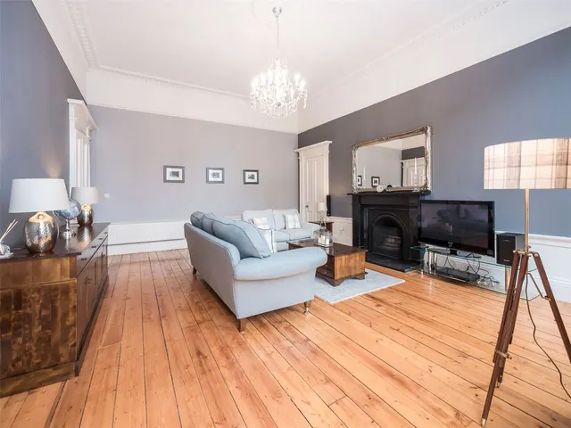 Great King Street, Edinburgh, EH3, photo 3