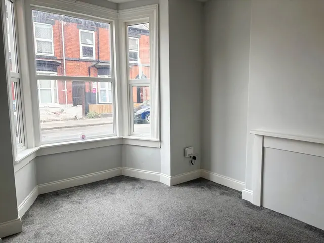 Grafton Street, Hull, HU5, photo 3