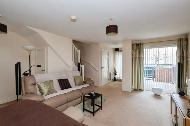 Photo 3 — Sellars Street, Openshaw, Manchester, M11