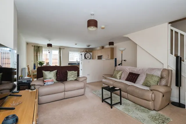 Photo 2 — Sellars Street, Openshaw, Manchester, M11