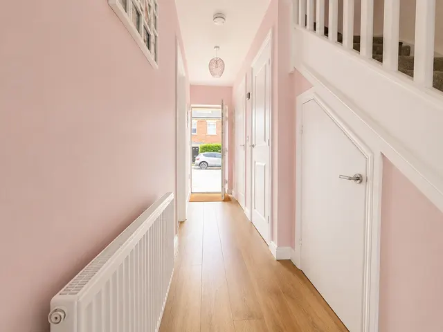 Alanbrooke Road, Saighton, CH3, photo 3