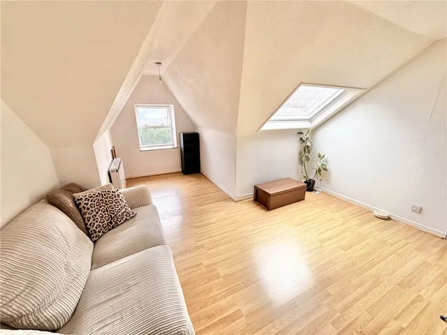 Sandringham Road, Lower Parkstone, Poole, Dorset, BH14, photo 1