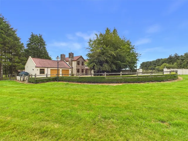 Priddy, Wells, BA5, photo 1