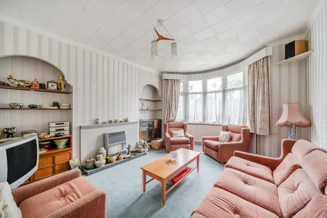 Rectory Road, Beckenham, BR3, photo 3