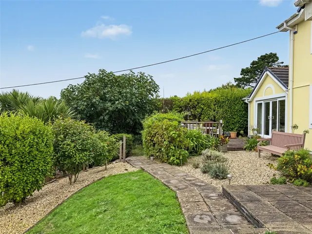 Pound Lane, Bodmin, PL31, photo 3