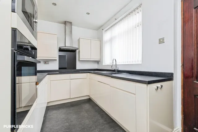 Lanethorpe Road, Darlington, DL1, photo 3
