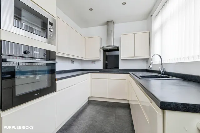 Lanethorpe Road, Darlington, DL1, photo 2