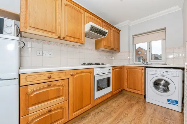 Photo 2 — Bruces Wharf Road, Grays, Essex, RM17
