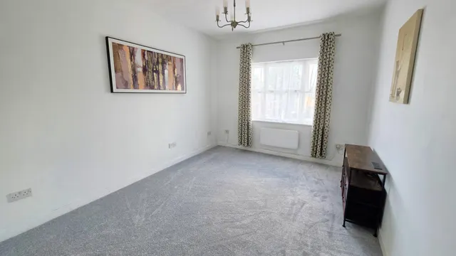 Photo 2 — Stapleford Close, Chelmsford, Essex, CM2