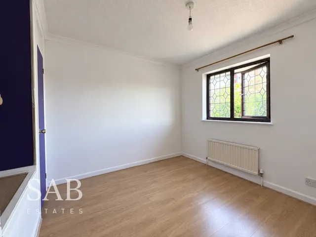 Kimberley Close, Slough, SL3, photo 2