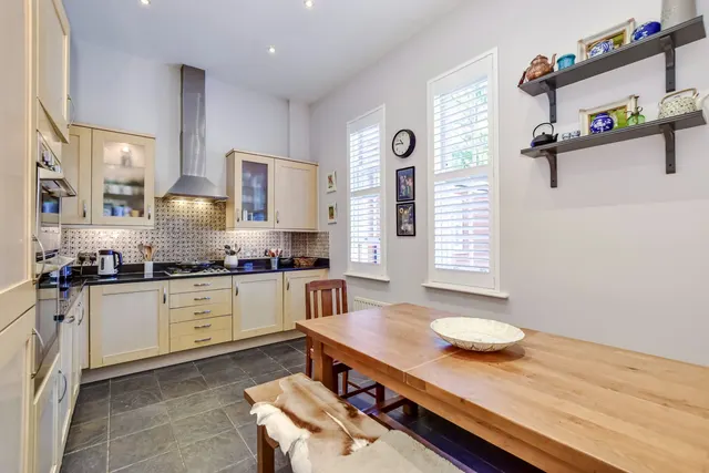Beningfield Drive, London Colney, AL2, photo 2