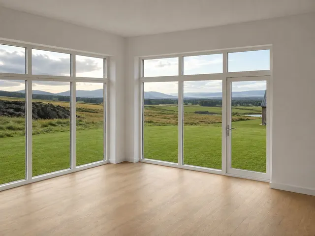 Photo 2 — Athron Hill, Milnathort, Kinross, Perth and Kinross, KY13 0RA