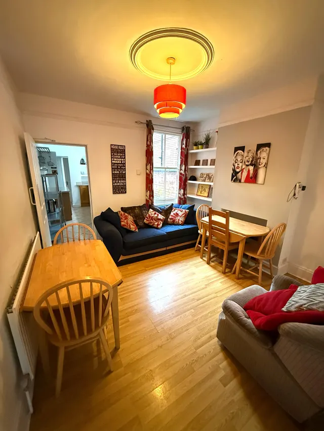 Harrow Road, Leicester, LE3, photo 2