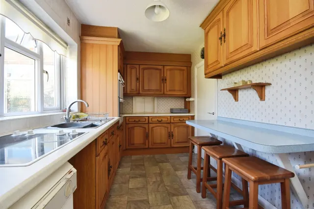 Bodmin Road, Chelmsford, CM1, photo 3