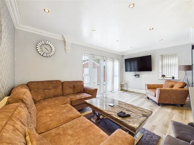 Norwich Road, Ipswich, IP1, photo 3