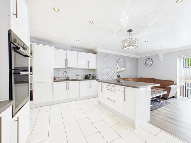 Norwich Road, Ipswich, IP1, photo 1