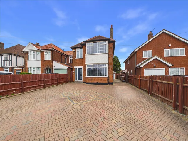 Norwich Road, Ipswich, IP1, photo 2