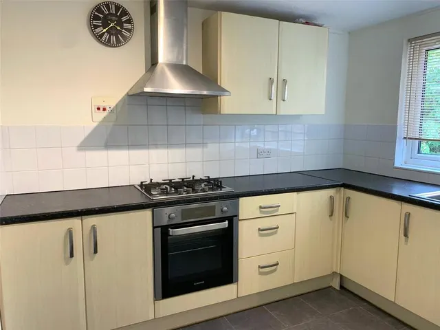 Britannia Road, Warley, CM14, photo 3