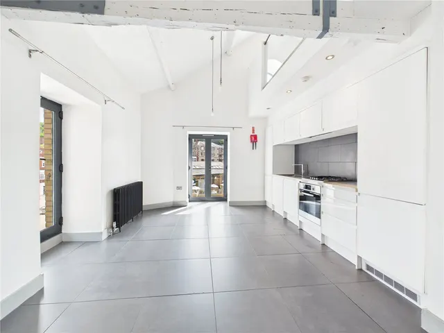 Photo 2 — Commercial Road, Exeter, Devon, EX2