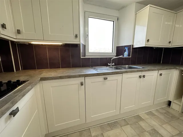 New Quay Lane, photo 2
