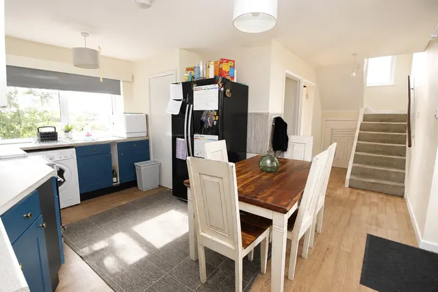 Selborne Road, Selborne, GU34, photo 2