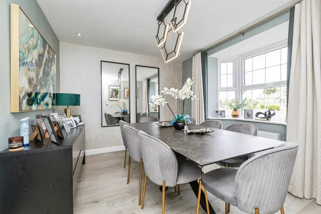 Reedston Road, Hartlepool, TS26, photo 3