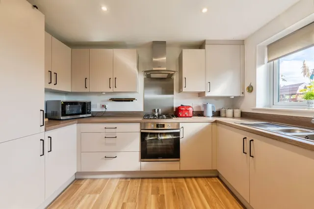 Goodwin Place, Beverley, HU17, photo 2